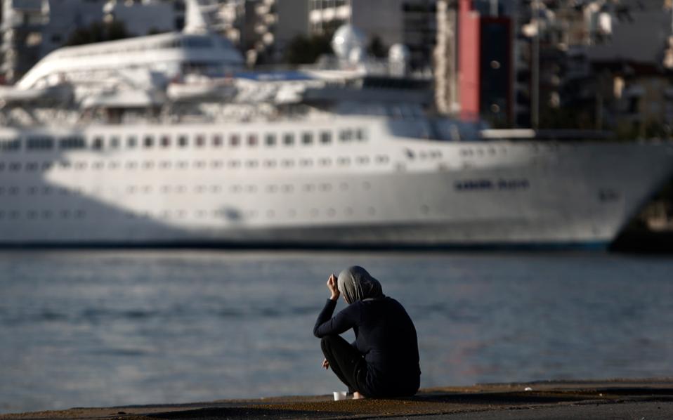 αιτήματα-ασύλου-πάγωσαν-τις-επιστρ-2133365