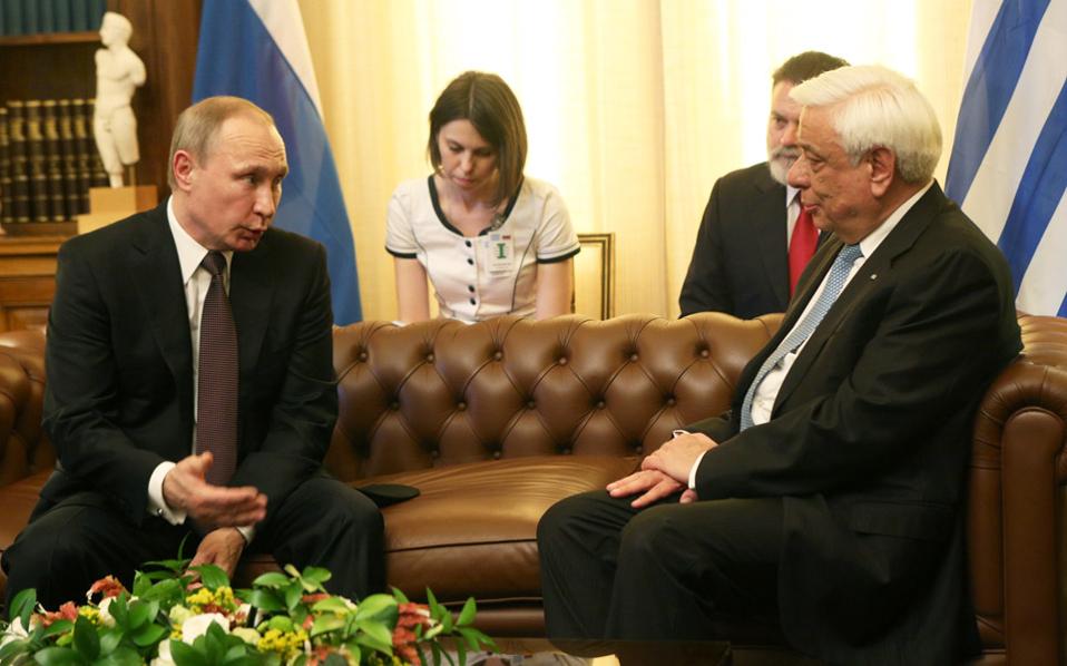 eυχαριστίες-πούτιν-σε-παυλόπουλο-τσίπ-2136069