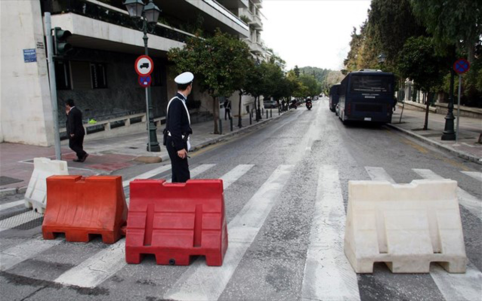 φρούριο-η-αθήνα-ενόψει-της-επίσκεψη-2135591