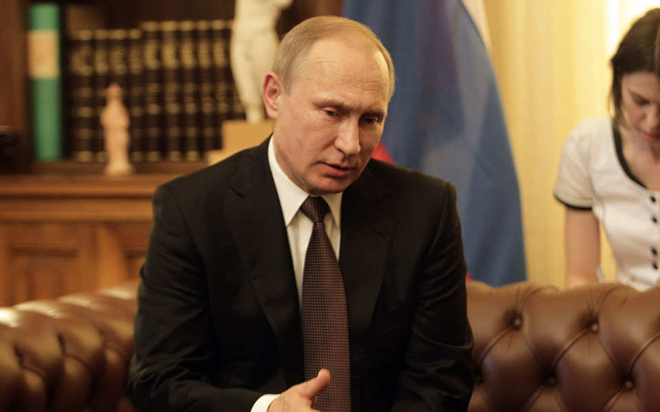 το-διπλό-μήνυμα-πούτιν-και-πώς-μεταφρ-2135905