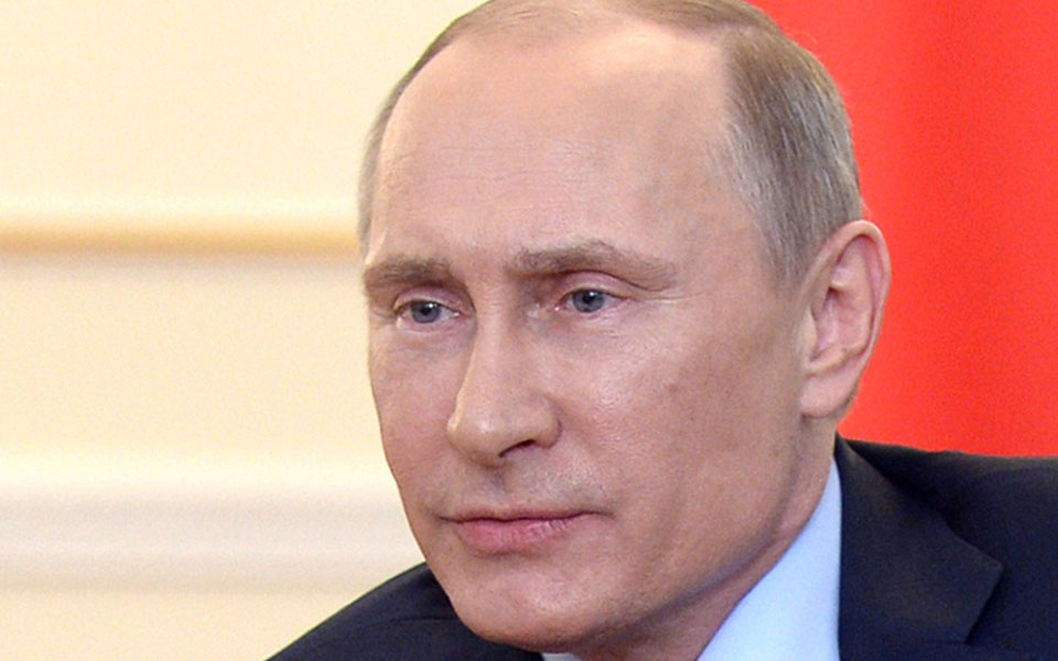 προσωρινή-κράτηση-συγγραφέα-στενού-σ-2134292