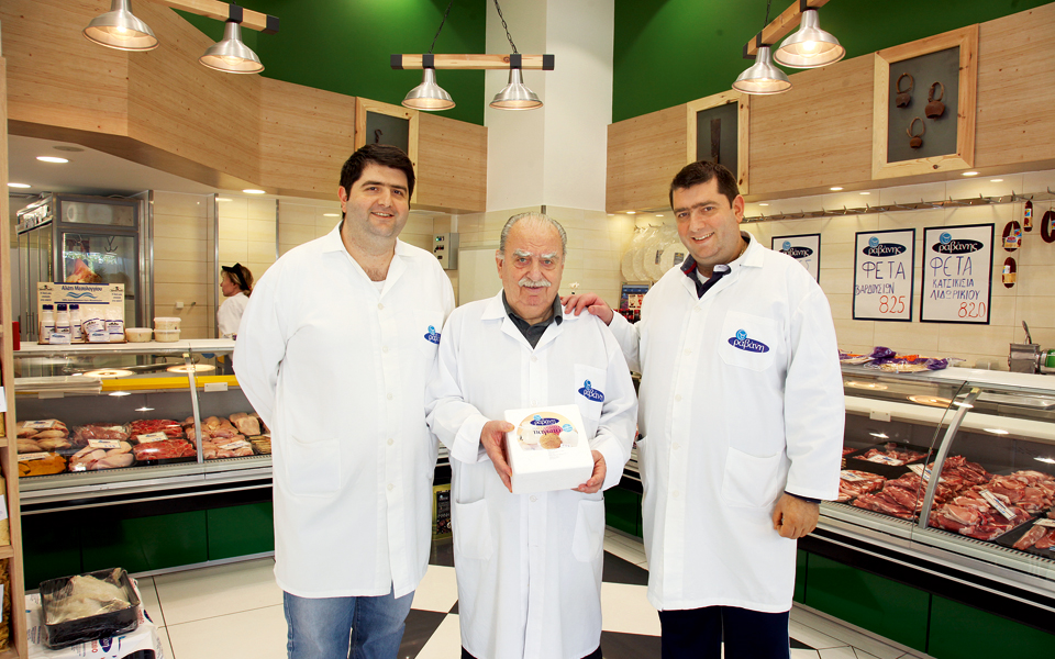 ραβάνης-ενα-κρεοπωλείο-με-εξαιρετικ-2134949