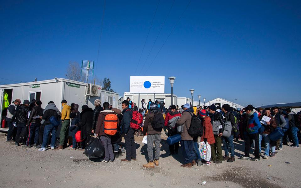 θεσσαλονίκη-συγκέντρωση-διαμαρτυρί-2136106