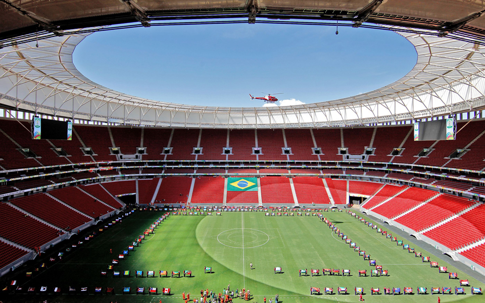 το-ρίο-αποτυγχάνει-στα-τεστ-2132698