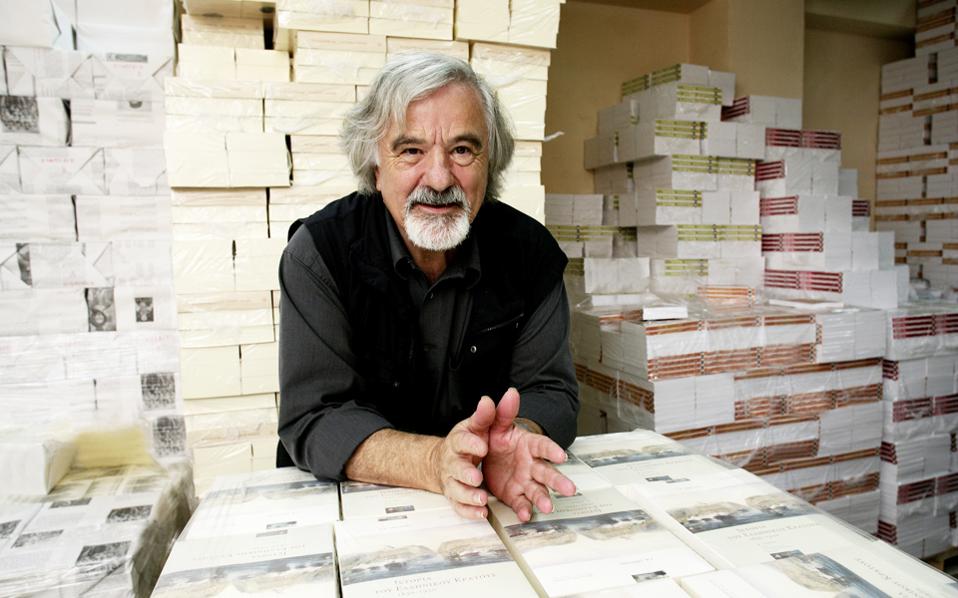 δυσφορία-πανεπιστημίου-κρήτης-για-χ-ρ-2134043