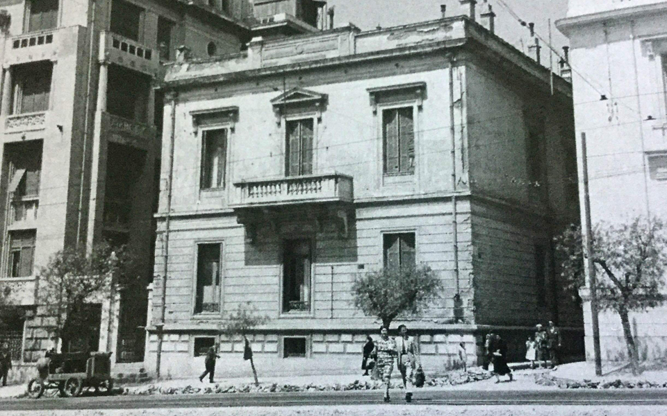 ρομαντισμός-και-καινοτομία-στη-λεωφό-2133377