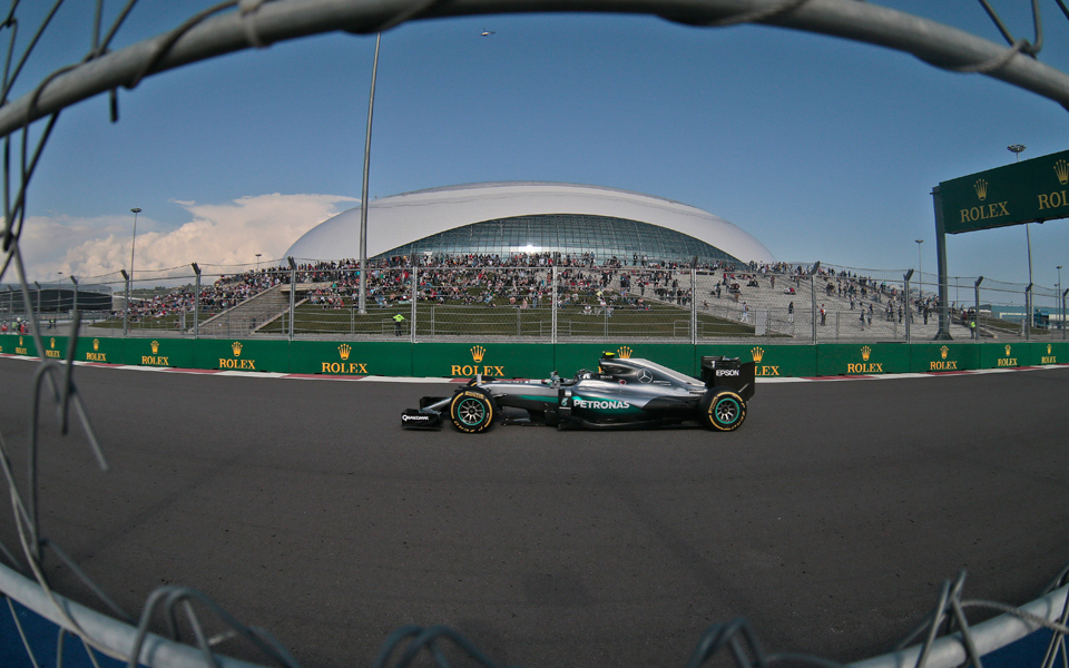 πού-θα-σταματήσει-ο-ρόσμπεργκ-2133676