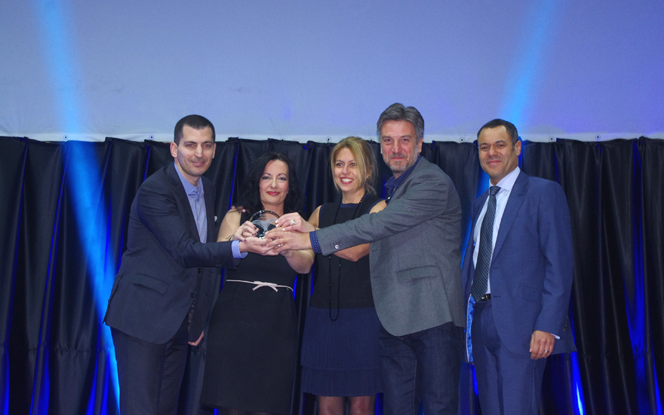 to-αεροδρόμιο-της-αθήνας-ξανά-στην-κορυφ-2132925