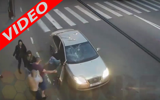 κάπου-στη-ρωσία-2134745