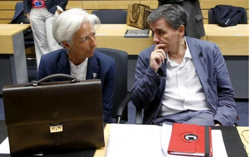 γιατί-το-δντ-πρέπει-να-φύγει-από-την-ελλ-2134770