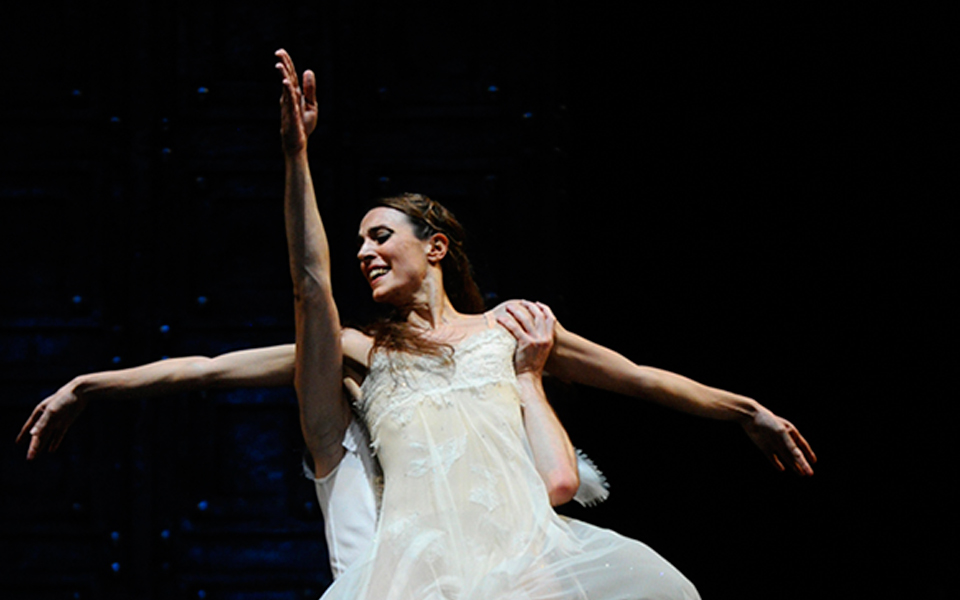 ο-σαίξπηρ-εμπνέει-400-χρόνια-μετά-2133110