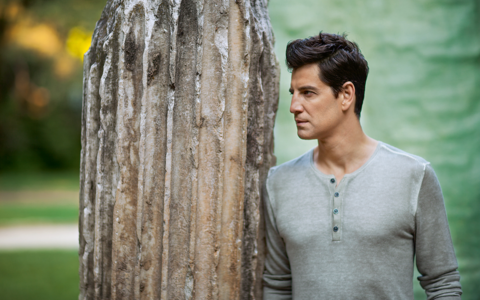 σάκης-ρουβάς-το-δικό-μου-δαιμόνιο-δεν-2136007