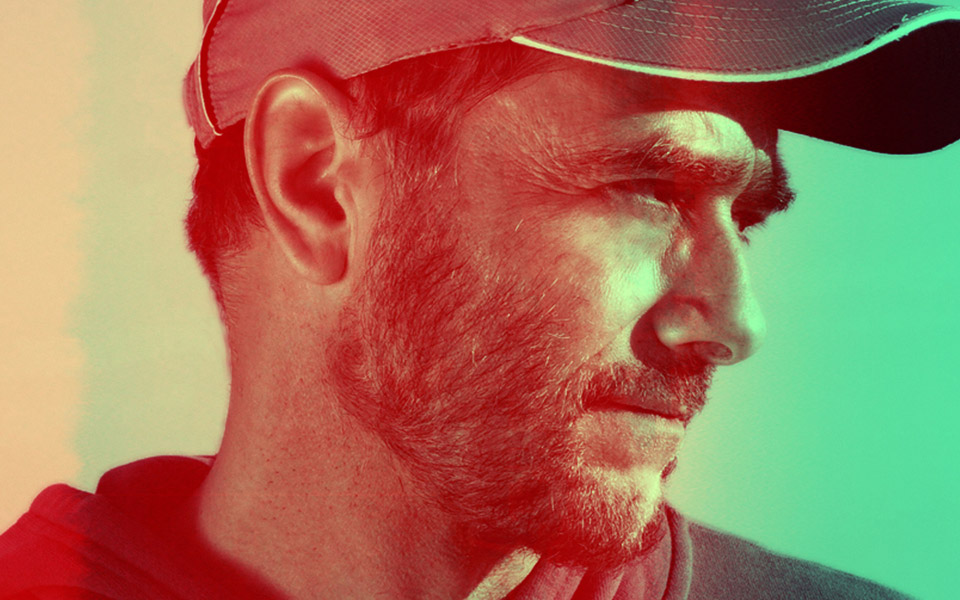 κ-βήτα-εφτιαξα-τον-κόσμο-του-σάλα-σά-2135547