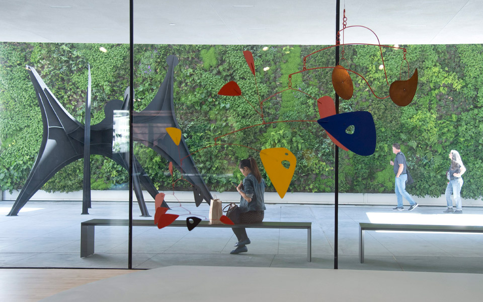 υπερτοπικός-αντιδραστήρας-νέων-ιδεώ-2135675