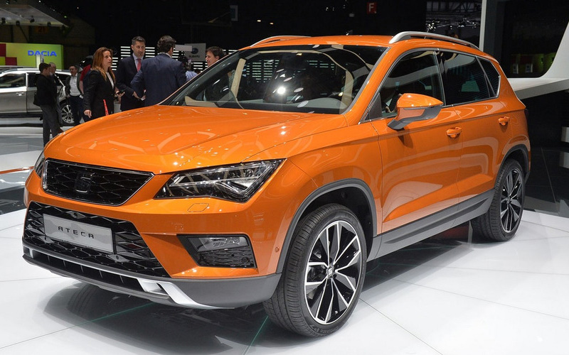 έρχεται-η-cupra-έκδοση-του-seat-ateca-2134891