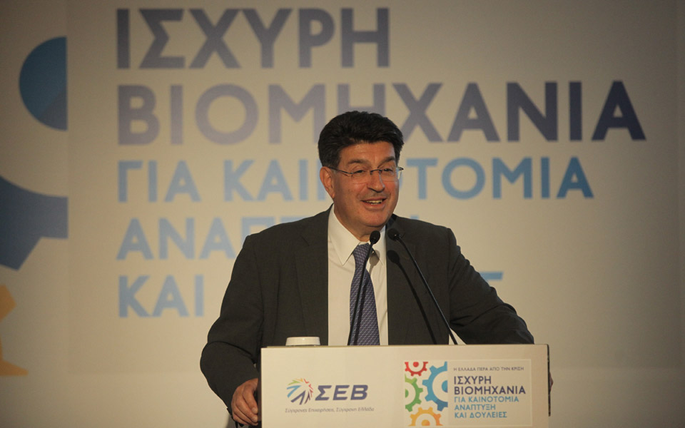 θ-φέσσας-μεγάλη-ευκαιρία-για-την-ανάπτ-2135883