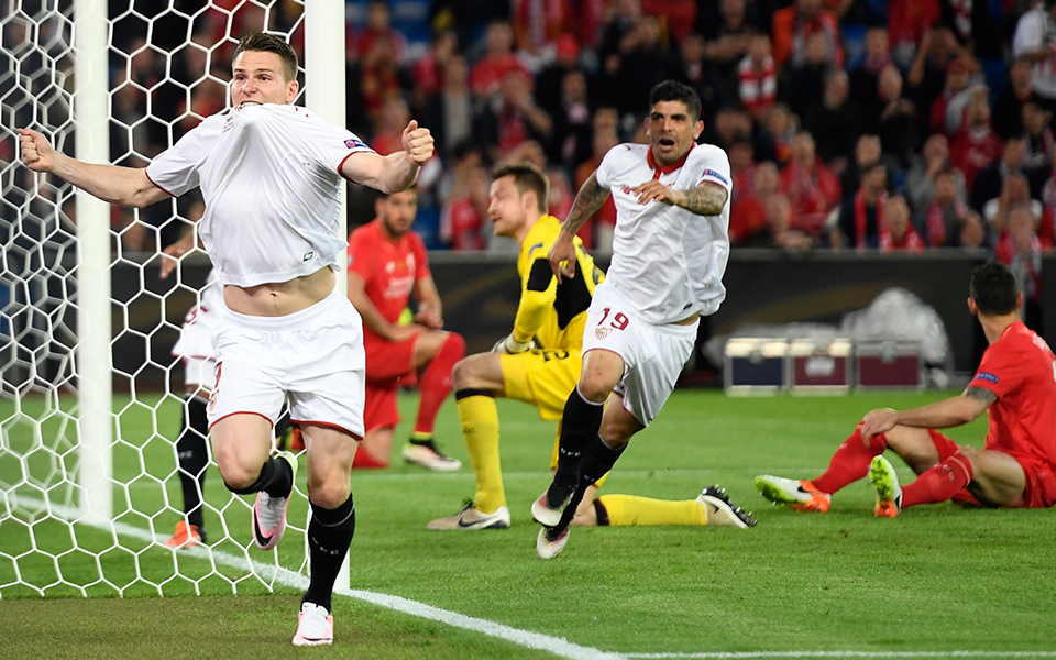 γιουρόπα-λιγκ-εγραψε-ιστορία-η-σεβίλλ-2134319