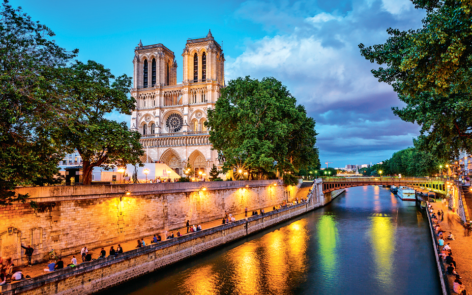 μια-ελληνίδα-στο-παρίσι-2135644