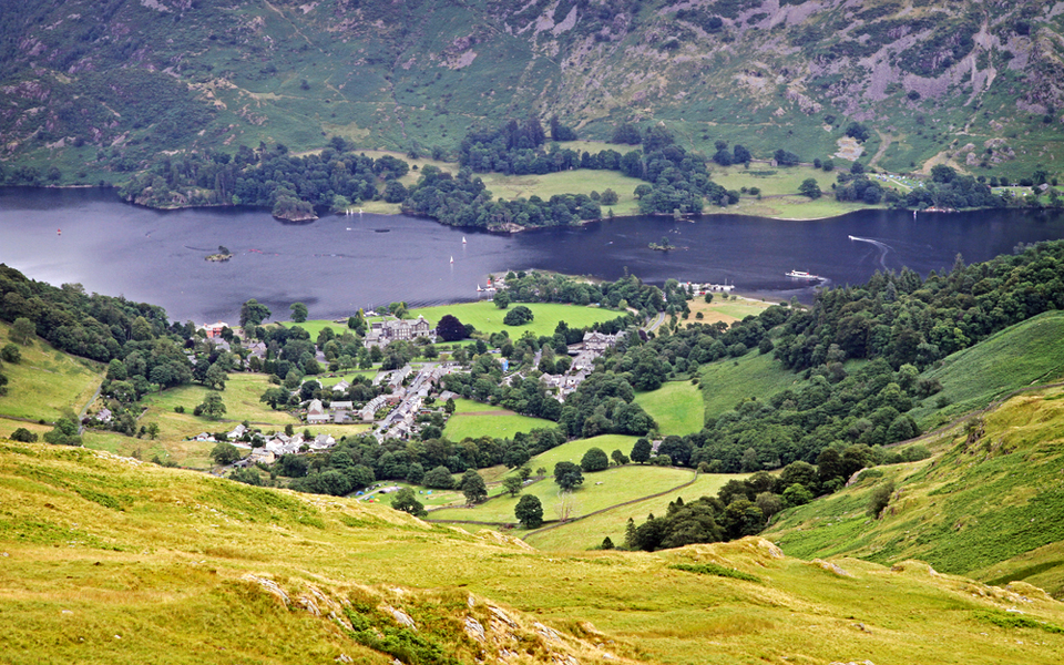 η-μεγάλη-επιστροφή-2133933