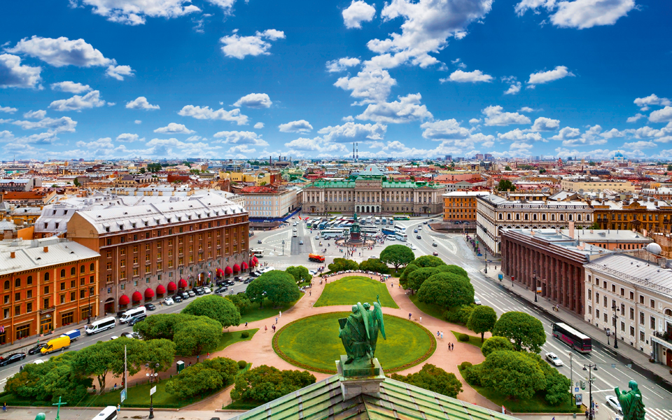 αγία-πετρούπολη-by-locals-2133459