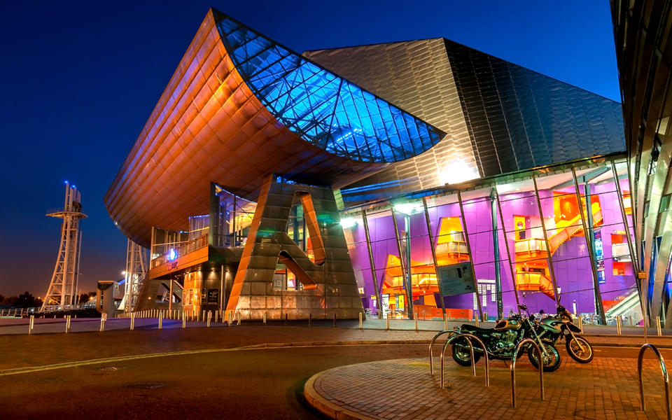 μάντσεστερ-by-locals-2134245