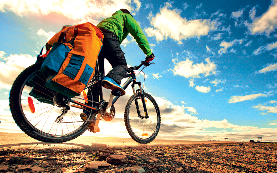 διακοπές-με-ποδήλατο-2134962