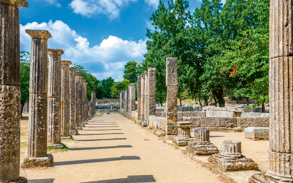 πελοπόννησος-καλύτερος-προορισμός-2016-2135710