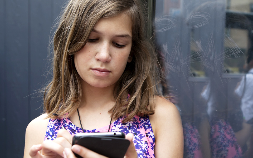 με-το-νέο-κ-της-κυριακής-15-5-2133570