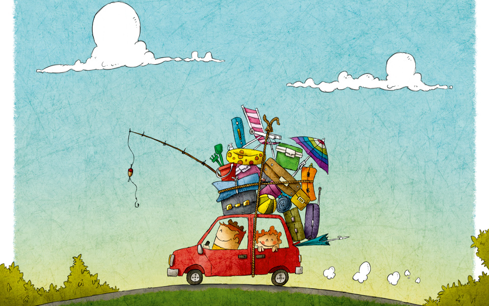 rent-a-car-και-στις-διακοπές-2134392