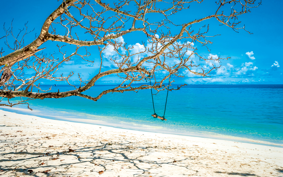 κλειστόν-λόγω-τουρισμού-2134958