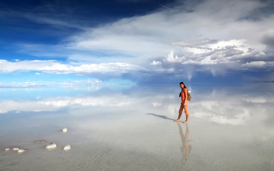 ο-ήχος-της-σιωπής-2133932