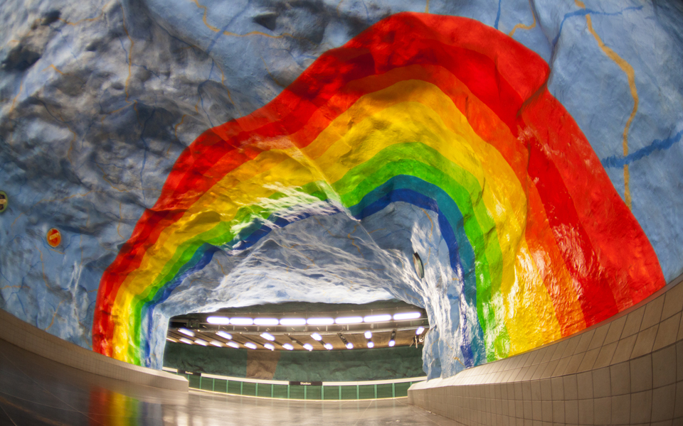 τέχνη-υπογείως-2132931