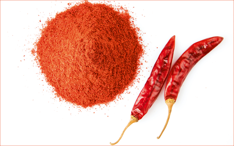 ελλάδα-ουγγαρία-σημειώσατε-1-2136236