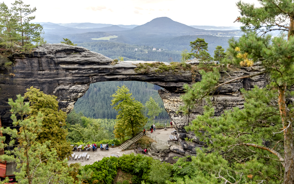 η-ελβετία-της-τσεχίας-2132537