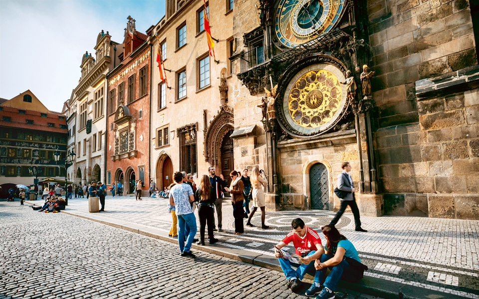 πράγα-by-locals-2133468