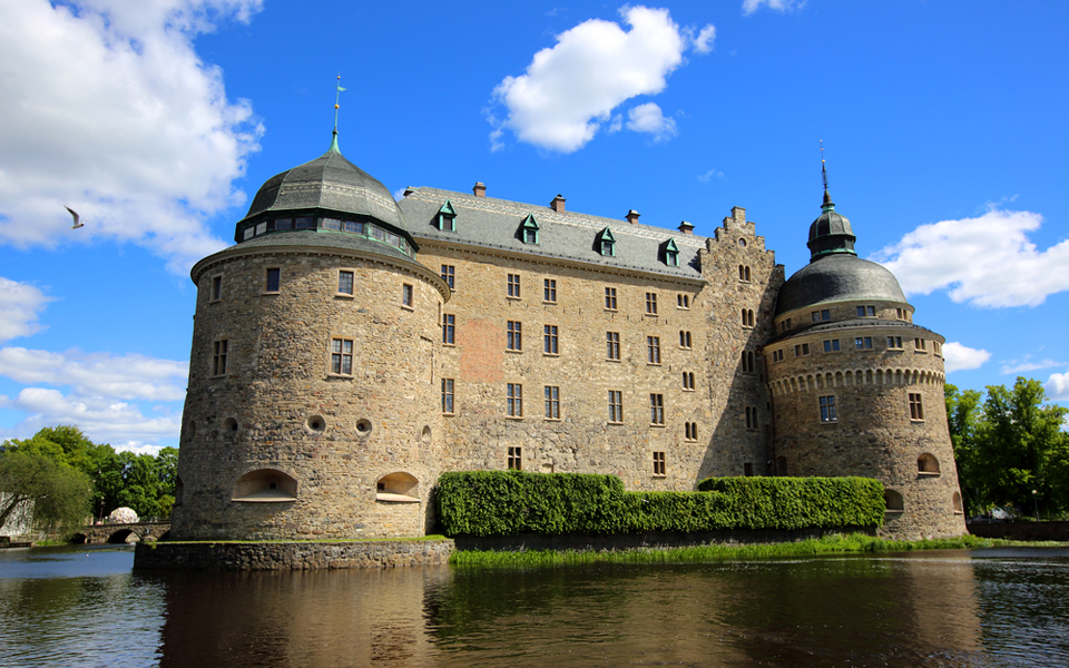 10-κάστρα-του-παραμυθιού-2133963