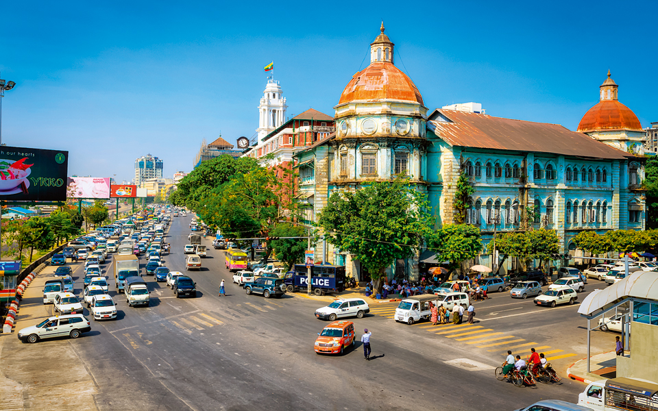 ζητείται-χορηγός-2133931