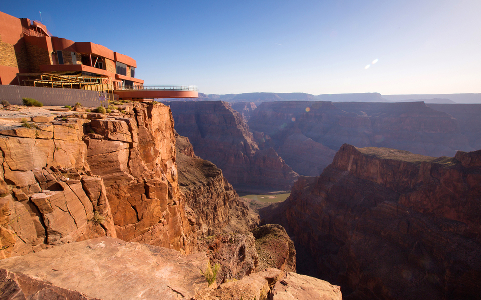 δεσμώτες-του-ιλίγγου-2134618