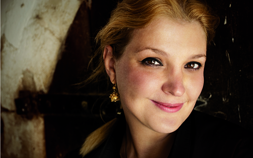 η-αλήθεια-της-σοφίας-2135157