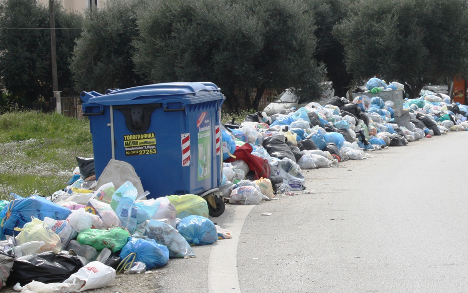 ενα-βήμα-πιο-κοντά-σε-προσωρινή-λύση-γι-2134165