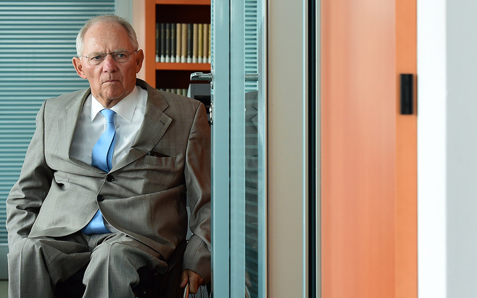 σόιμπλε-υπάρχει-μέλλον-για-την-ε-ε-και-2133487