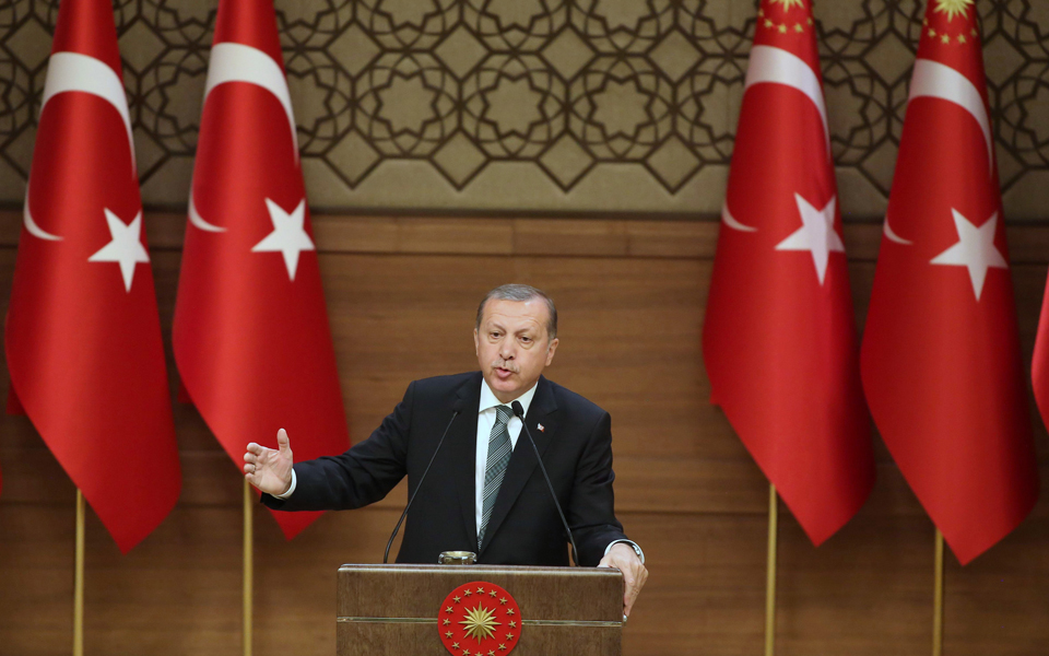 οταν-ο-σουλτάνος-έδιωξε-τον-βεζίρη-του-2132735