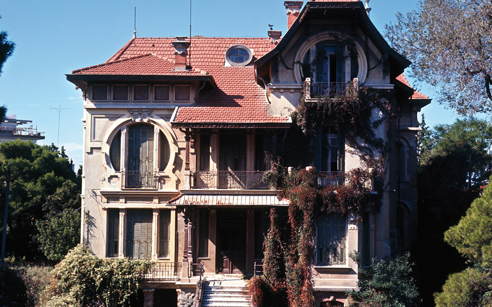 η-θεσσαλονίκη-του-ευρωπαϊκού-αέρα-2133648