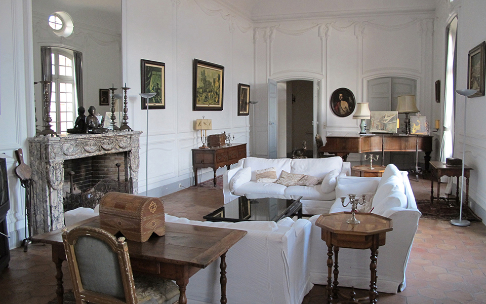 το-σπίτι-της-αιώνιας-ομορφιάς-και-των-α-2136042