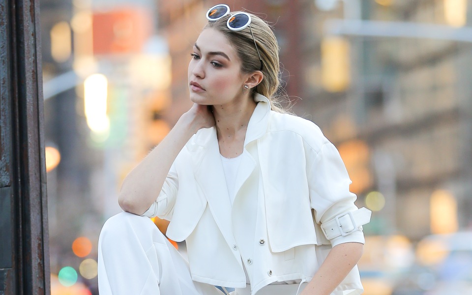 editors-choice-μακιγιάζ-2133649