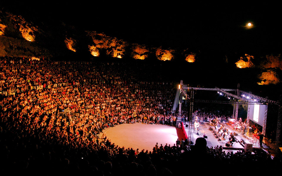 συναυλιακό-καλοκαίρι-σαν-χειμώνας-2134631