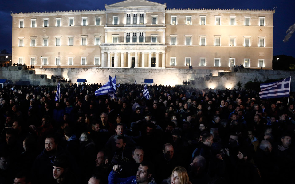 χρειάζεται-να-γίνει-αναθεώρηση-2135930