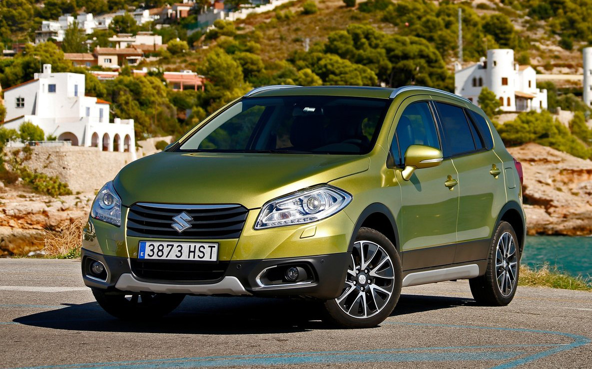 διάκριση-αξιοπιστίας-για-το-suzuki-sx4-s-cross-2135804