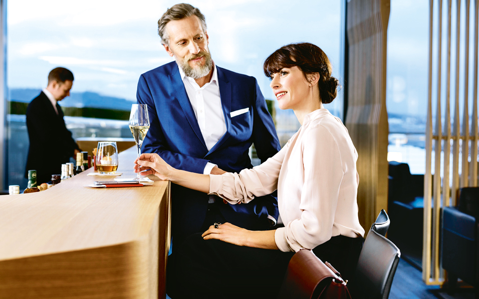 οταν-η-ανταπόκριση-γίνεται-απόλαυση-2133924