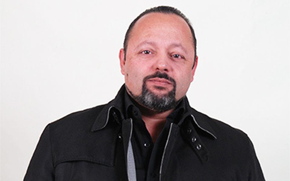 τα-600-δισ-του-κ-σώρρα-και-τα-εξώδικα-δανει-2135946